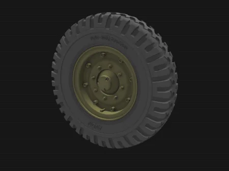 60085304_601624053666957_7652872491513151488_n.jpg
