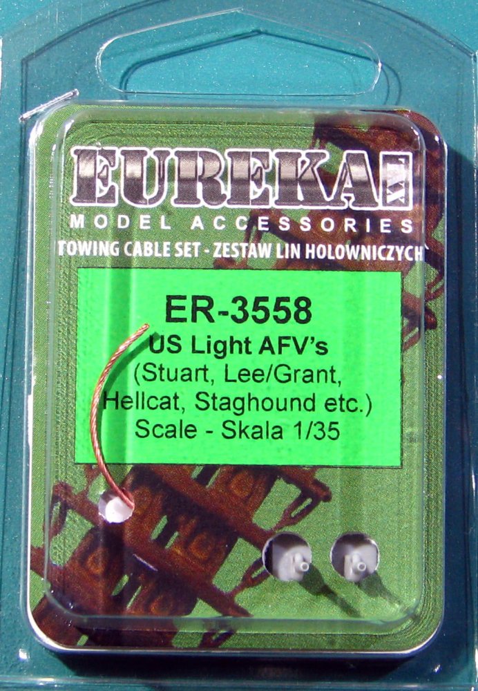ER-3558.jpg
