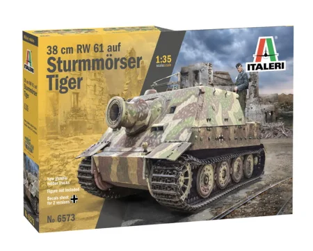 italeri-6573 (2).jpeg