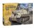 italeri-6573 (2).jpeg