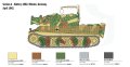 italeri-6573 (4).jpeg