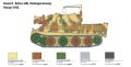 italeri-6573 (5).jpeg