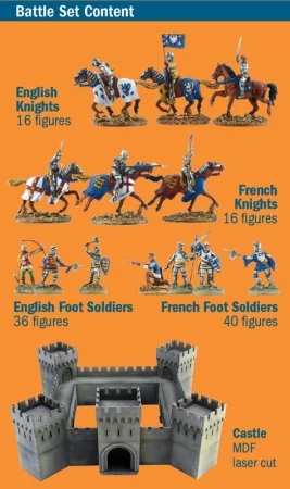 italeri-6185 (3).jpeg