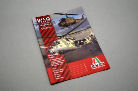 italeri-35103 (3).jpeg