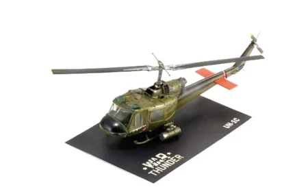 italeri-35103 (8).jpeg