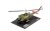 italeri-35103 (8).jpeg