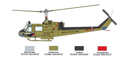 italeri-35103 (9).jpeg