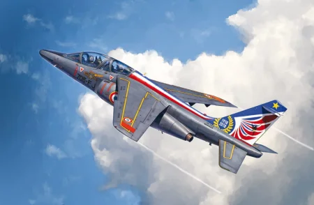 italeri-2796 (1).jpeg