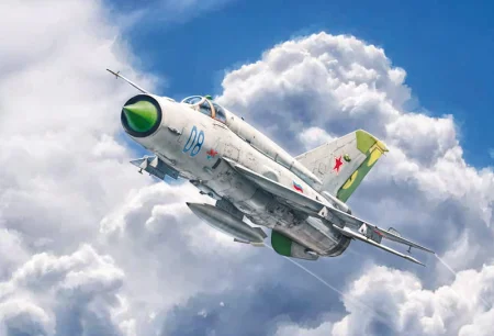 italeri-1427 (1).jpeg
