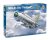 italeri-1427 (2).jpeg