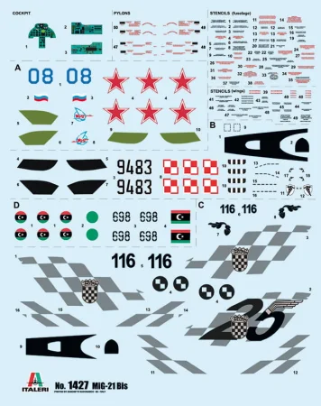 italeri-1427 (3).jpeg