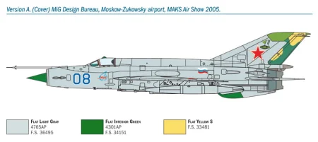 italeri-1427 (4).jpeg