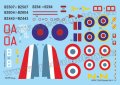 special hobby-72413 (2).jpg