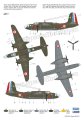 special hobby-72413 (3).jpg