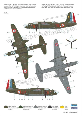 special hobby-72413 (3).jpg