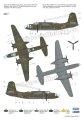 special hobby-72413 (4).jpg