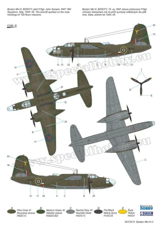 special hobby-72413 (4).jpg