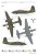 special hobby-72413 (5).jpg