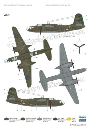 special hobby-72413 (6).jpg