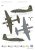 special hobby-72413 (6).jpg