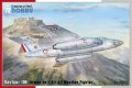 special hobby-72412 (1).jpg