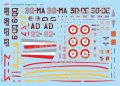 special hobby-72412 (2).jpg