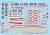 special hobby-72412 (2).jpg