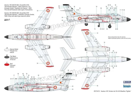 special hobby-72412 (3).jpg