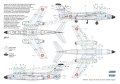 special hobby-72412 (4).jpg