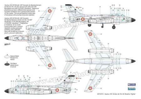 special hobby-72412 (4).jpg