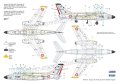special hobby-72412 (5).jpg