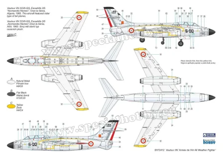 special hobby-72412 (5).jpg