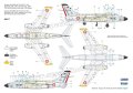 special hobby-72412 (6).jpg
