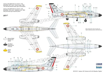 special hobby-72412 (6).jpg