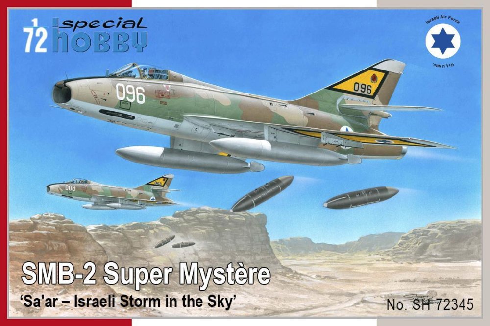 special hobby-72345 (1).jpg