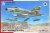special hobby-72345 (1).jpg