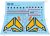 special hobby-72345 (2).jpg