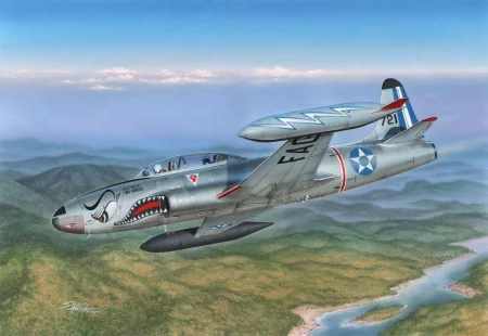 special hobby-32066 (1).jpg