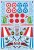 special hobby-32066 (2).jpg