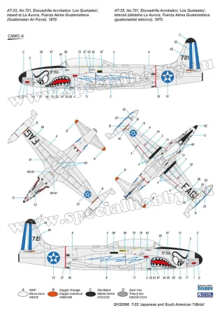 special hobby-32066 (4).jpg