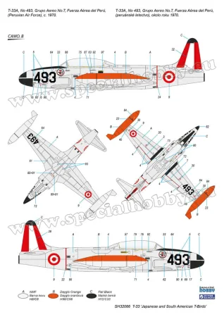 special hobby-32066 (5).jpg