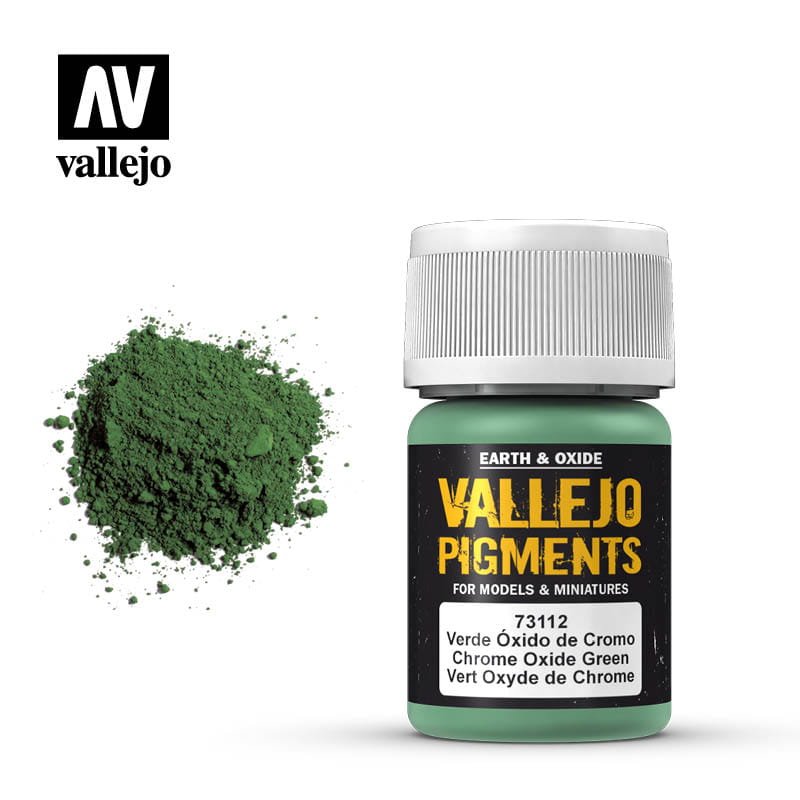 vallejo-pigment-chrome-oxide-green-73112.jpg