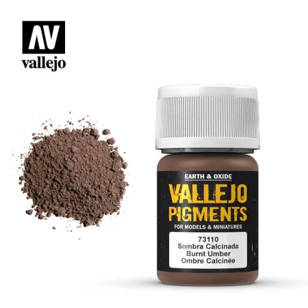 vallejo-pigment-burnt-umber-73110.jpg