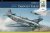 arma hobby-70027 (1).jpg