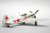 arma hobby-70027 (5).jpg