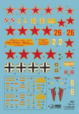 arma hobby-70027 (10).jpg