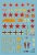 arma hobby-70027 (10).jpg