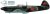 arma hobby-70027 (13).jpg