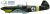 arma hobby-70027 (14).jpg