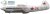 arma hobby-70027 (15).jpg